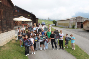 000 IMG_3245 - copie20.jpg